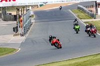 enduro-digital-images;event-digital-images;eventdigitalimages;mallory-park;mallory-park-photographs;mallory-park-trackday;mallory-park-trackday-photographs;no-limits-trackdays;peter-wileman-photography;racing-digital-images;trackday-digital-images;trackday-photos